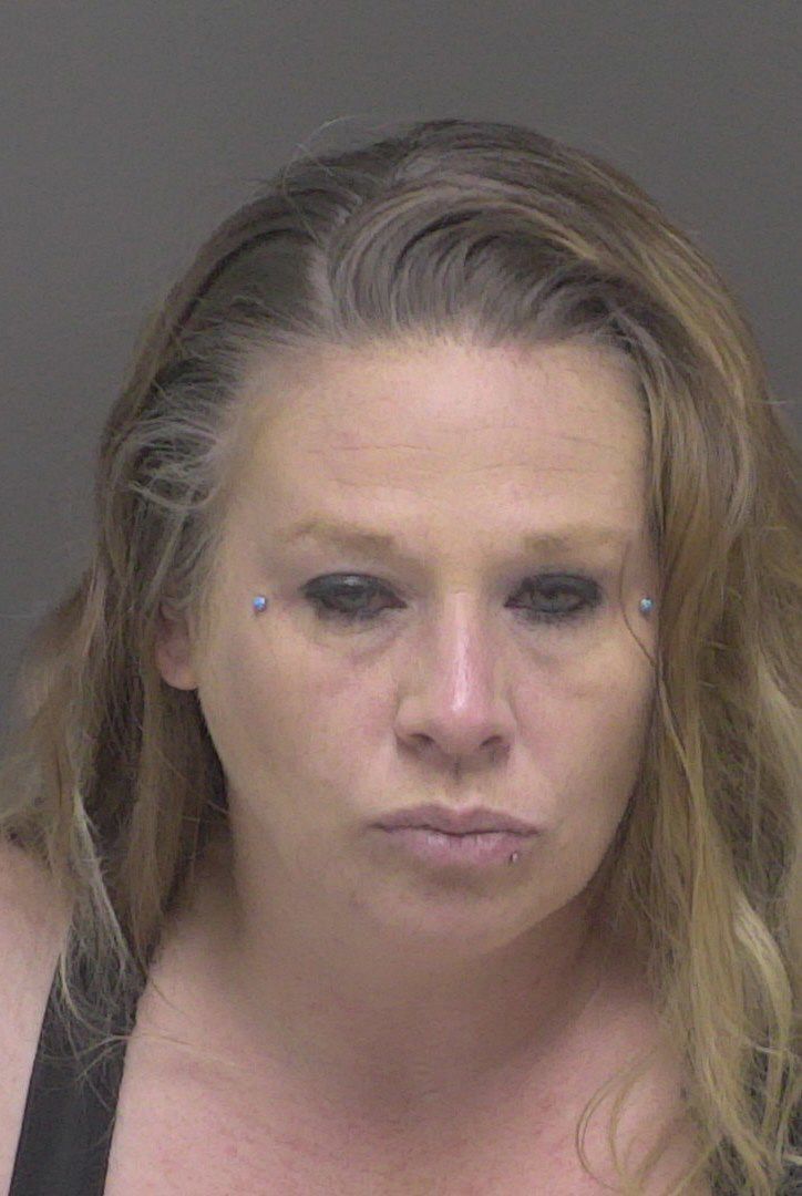 ADAMS, JEANNIE MARIE